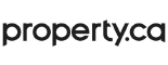 property.ca